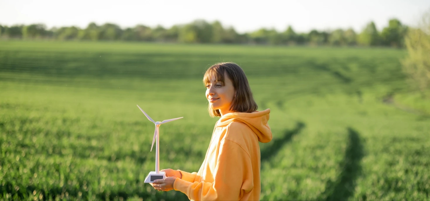 women-in-field-image