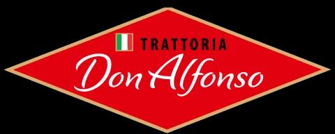 alfonso-logo