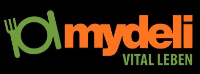 mydeli-logo