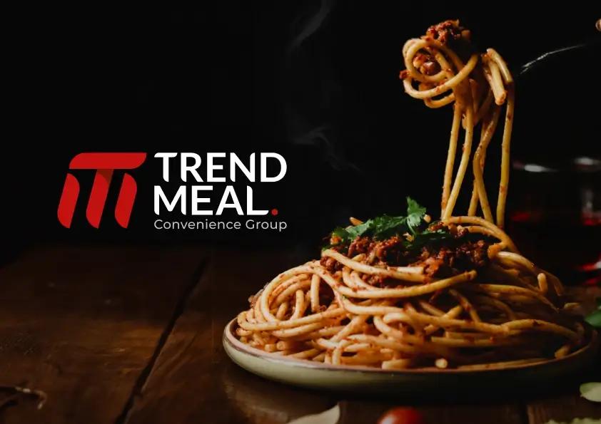 trend-meal-catalog